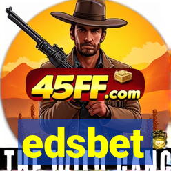 edsbet-com.jogos app